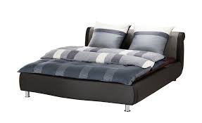 Teilst du dir mit deinem partner das bett, so ist das absolut kein problem. Matratze Bett Bett Mit Bettkasten 140x200 Otto Bett Massiv Bett Matratzen Gunstig Bett Kaufen Wien Betten Kaufen Polsterbett Bett