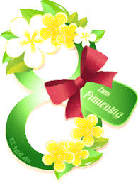 Jedes große oder kleine kind soll werden dürfen, was es will! Blumen Bild Frauentag 0007 Gif Kostenlos Auf Deiner Homepage Einbinden Oder Als Grusskarte Verse In 2021 Frauentag Alles Liebe Zum Frauentag Gluckwunsche Zum Frauentag