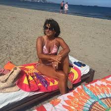 Im interview erzählt sie, um welche. Claudia Obert S Feet Wikifeet