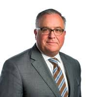 Sabrina Everett Email & Phone Number