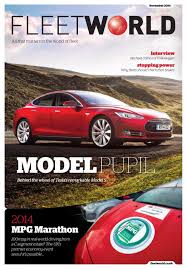 fleet world november 2014 by fleet world group issuu