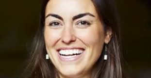 Ashley Lab's Instagram, Twitter & Facebook