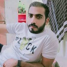 khan sb (@khan.sb3157)