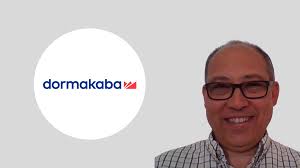 HR Leaders Summit 2021 — HR Leaders is a digital media platform Shaping the  Future of Work, for business and for the lasting benefit of society.