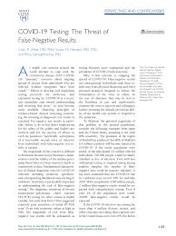 Https Www Mayoclinicproceedings Org Article S0025 6196 20 30365 7 Pdf