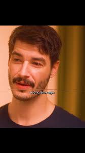 PT4 #usa #movie #film #shorts #skits #clips