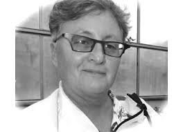 DEBRA DUNKLE Obituary (1953