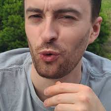 Congratulations to our newly-appointed Chief Residents for 2024-2025: Mason  Stillman and Shelby Olender!! We can't wait for the new academic year and  for the our next class of residents!