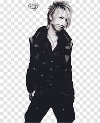 Check spelling or type a new query. Kakashi Hatake Itachi Uchiha Obito Madara Boruto Uzumaki Drawing Naruto Transparent Png