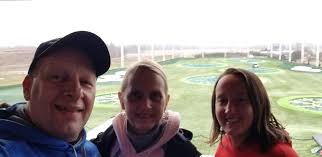 Brian Diel (@BKDiel)