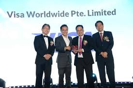 Portfolio hal ehwal ekonomi merupakan sebuah portfolio di bawah jabatan perdana menteri dan dipegang oleh seorang menteri. Portal Rasmi Kpdnhep Petunjuk Positif Dalam Ekonomi Negara