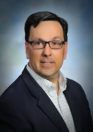 6 Banner Bank Commercial Bankers in Southern Idaho