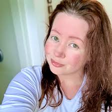 I never knew there were other entrances..how about that?