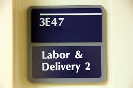 Latest top rated most viewed longest. 28 Examples Of Crap Husbands Pull While Their Wives Are In Labor