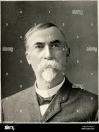 Althea Byfield's Instagram, Twitter & Facebook