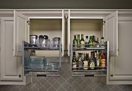 Pull Down Shelves Kitchen Organization Pantry Kitchen Drawer Organization Kitchen Shelves