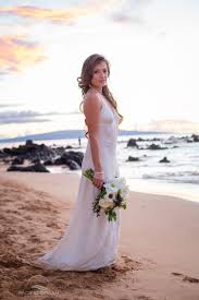 Pin By Pacific Dream Photography On Wedding Dresses Wedding Dresses Beautiful Bridal Dresses Halter Wedding Dress