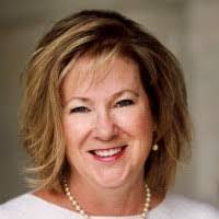 Patty Weller's Instagram, Twitter & Facebook