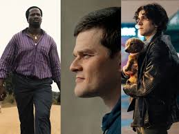 British Independent Film Awards 2025: Nominations revealed