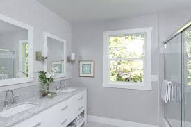 Sherwin Williams 6002 Essential Gray Best Interior Paint Colorful Interiors Interior Paint Colors
