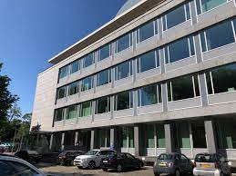 Follow this company company overview for nibc bank n.v. Nibc Bank Wikipedia