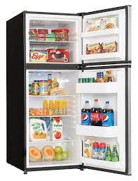 Top 11 Best Apartment Refrigerators Reviews Buyers Guide Apartment Refrigerator Apartment Size Refrigerator Small Refrigerator