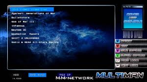 Pin On Ps3