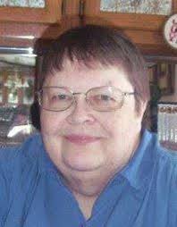 Judy Comings Obituary December 1, 2024