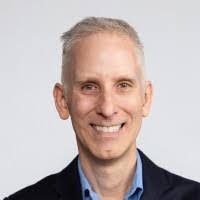 Stephen Harding's Instagram, Twitter & Facebook