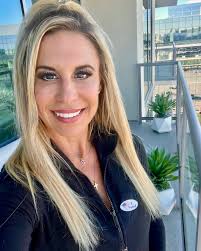 Happy Father's Day to you my sweet and wonderful Husband! God and You have  put all the broken pieces of my life back together! Love our beautiful  blended family! You are an