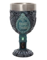 Ritual Goblet Chalice, For Home, No.Of Piece: 1 At Rs 2100/Piece In New  Delhi | Id: 2853198832755
