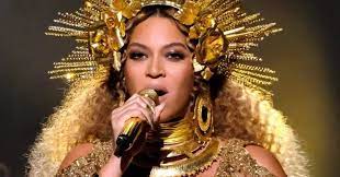 Mediafire is a simple to use free service that lets you put all your photos, documents, music, and video in a single place so you can access them anywhere and share them everywhere. Download Beyonce Brown Skin Girl Feat Saint Jhn Wizkid Blue Ivy Carter Mp3
