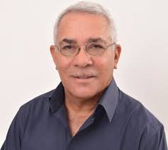 Resultado de imagen para RAFAEL MATOS FELIZ