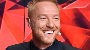 Bereczki zoltán lyrics with translations: Bereczki Zoltan Az Anyukajaval Nlc Hu