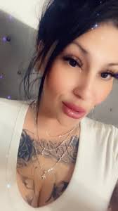 Heathermariethatisme