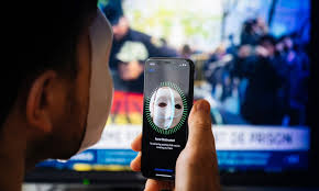 Before specifically discussing how to know if your phone is hacked, it makes sense to get into the different ways. 7 Signs That Your Iphone Is Being Hacked