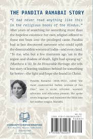 Buy An Honorable Heritage: The Pandita ...