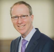 IMPACT OF ANNUAL GIVING 2017