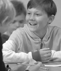 Campaign up 70%, Help Needed to Reach $200k Goal! Celebrate Israel at 70  Statewide With JFNH From April to August!