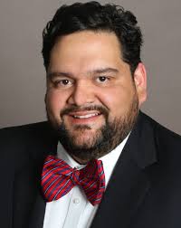 Five questions for Jacques Nör, the School of Dentistry's 15th Dean! Click  the link in bio to read more. #FabulousFaculty #LeadersAndBest