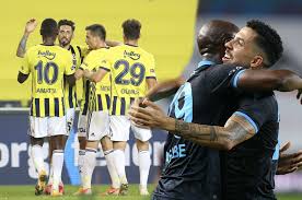 Check spelling or type a new query. Fenerbahce Trabzonspor Maci Ne Zaman Saat Kacta Hangi Kanalda Ntvspor Net