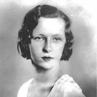 Eleanor Hetzel (1917–1986)