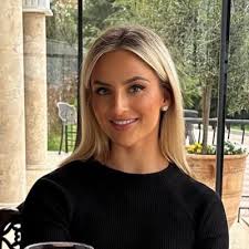 Today marks my last day in recruitment.