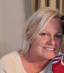 GALLACHER, Angela Lizabeth