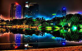 Find the best awesome backgrounds for desktop on wallpapertag. Awesome Backgrounds Hd Wallpaper Cave