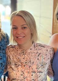 A beautiful love story has blossomed over the past few years between the  gorgeous Jorja Freeman, our Casting Director, and the handsome Italian ball  of energy, BTF dancer Gustavo Viglio. Today is