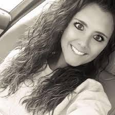 Kendra Hardison's Instagram, Twitter & Facebook