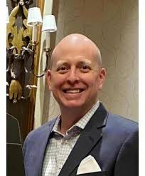 Peter Michael Smiley Obituary