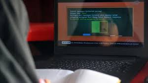 Contoh dan trik menjawab soal tes potensi akademik. Soal Tvri 6 Mei Ini Jawaban Lengkap Materi Bisnis Hidroponik Untuk Sma