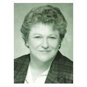 Shorts Family Obituaries